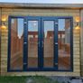 Fully Insulated Garden rooms & Home offices Image 2