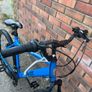 27.5 Inch Apollo Phase mountain bike Image 7