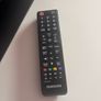 40inch Samsung tele Image 3
