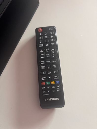 40inch Samsung tele