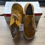 rieker anti stress shoes size 6 1/2 Image 6