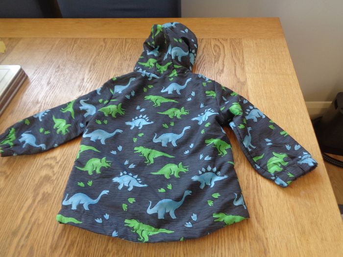Baby Boys Jacket for Sale