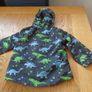 Baby Boys Jacket for Sale Image 5