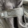 Karl Lagerfeld jacket loke new Image 8