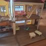 toys Image 4