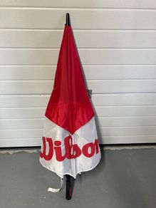 Golf Umbrella