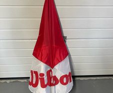 Golf Umbrella