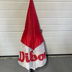Golf Umbrella