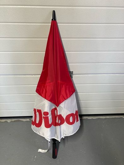 Golf Umbrella