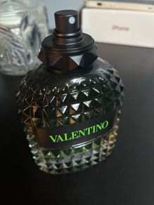 valentino Stravaganza EDT 100ml