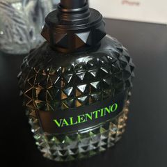 valentino Stravaganza EDT 100ml