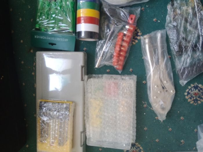 Tools for Sale - All Brand New