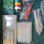 Tools for Sale - All Brand New Image 6