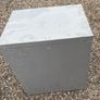Filing Cabinet - metal Image 4