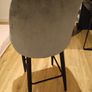 Bar Stool Image 2