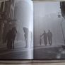 Book. Yesterday's Ireland. Image 5