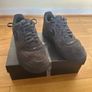 Mens Shoes Image 6