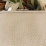 Vintage Corde Beaded Bag Image 8