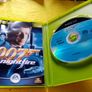James Bond 007 Nightfire Xbox Original Games Original Image 2