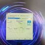 Lenovo Loq 15irx10 Rtx 5070 32gb 1tb I7-13650hx Warranty 2027 Image 8