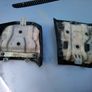 GSXR750/1100 Slingshot seats Image 3