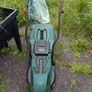 lawn mower Image 2