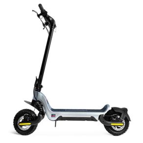 AOVOK9 Electric Scooter