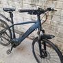 Scott eride electric bike Image 6