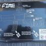 Rapid Fire Foam Disc Shooter Image 4