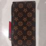 louis vuitton felicie Image 6