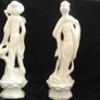 Chinese figurines final price reduction Image 2