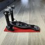 kick drum pedals Image 9