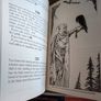 Lone Wolf Series Books 1-5 Collection Set by Joe Dever, Age 9+ Image 9
