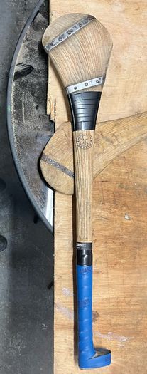 Hurley 33"