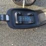 Maxicosi infant and toddler car seat set Image 6