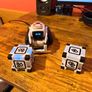Genuine Anki Cozmo perfect condition Image 8