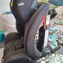 car seat joie stages fx Image 2