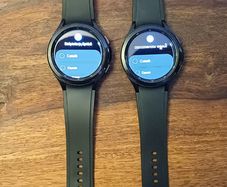 Samsung galaxy watch 4 classic 46mm/ smart watch