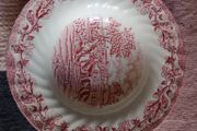 bowl