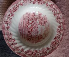 bowl