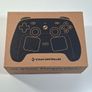 Steam Controller NEW Image 4