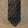 ties Image 3