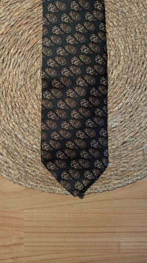 ties