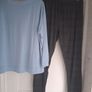 Dunnes Loungewear Set Image 4