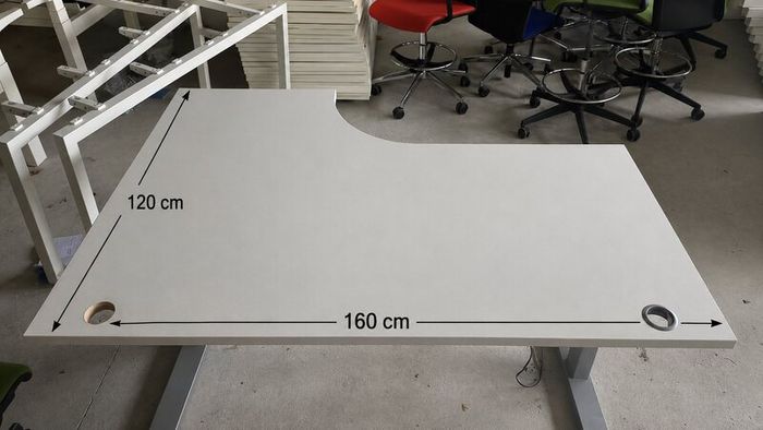 Large Office Furniture Clearance  Bulk Quantities