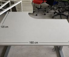 Large Office Furniture Clearance  Bulk Quantities
