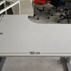 Large Office Furniture Clearance  Bulk Quantities
