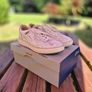 Pikolinos Mesina Calfskin Leather Sneakers - Size 39, UK 5.5, AV Image 4