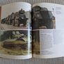 Tanks - Charles Messenger - 1984 Illustrated Military Vehicles Hardback Image 4