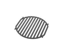 Weber Grate Gbs Inner